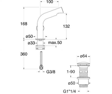 SX-Bidet-mixer-CRISTINA-Rubinetterie-497825-dim52effbec.jpg